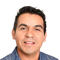 Candidato