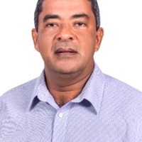 Candidato