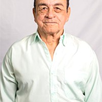 Candidato