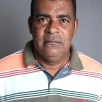 Candidato