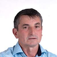 Candidato