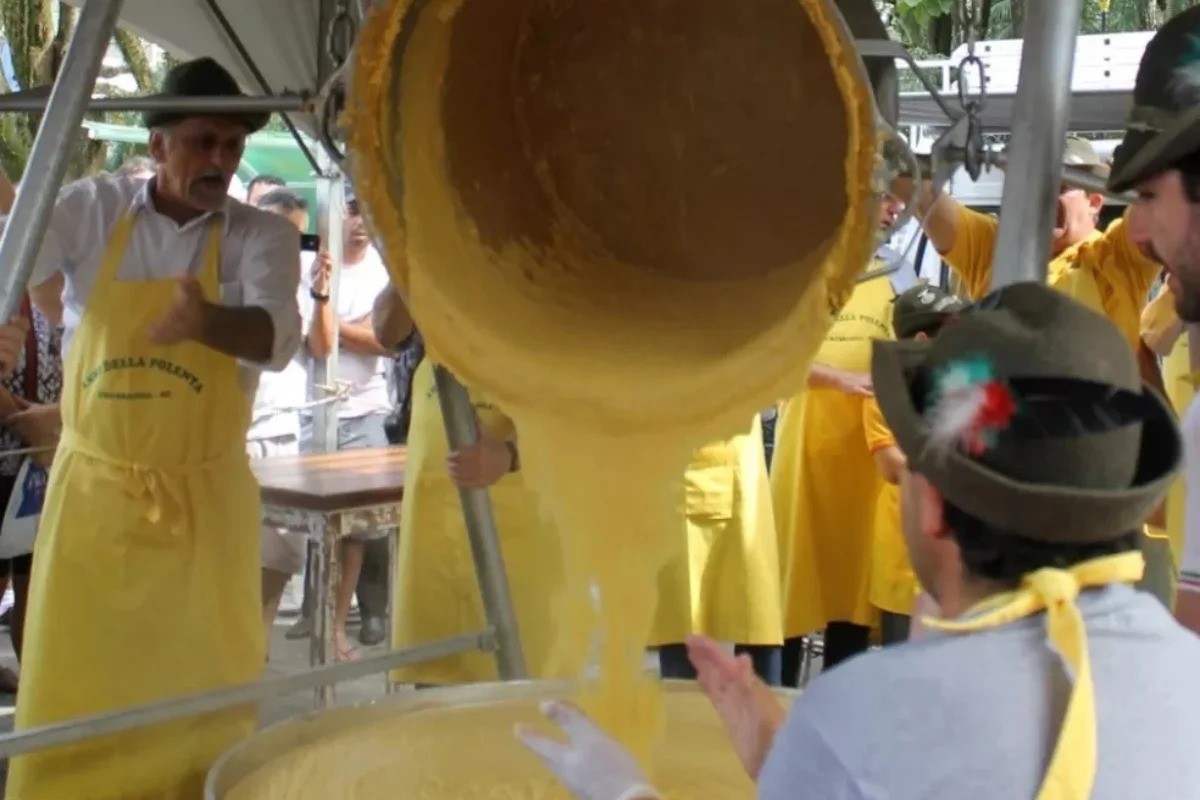 Fim de semana tem resgate de cultura gaúcha, festa junina e musical sobre Tia Eva