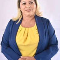 Candidato
