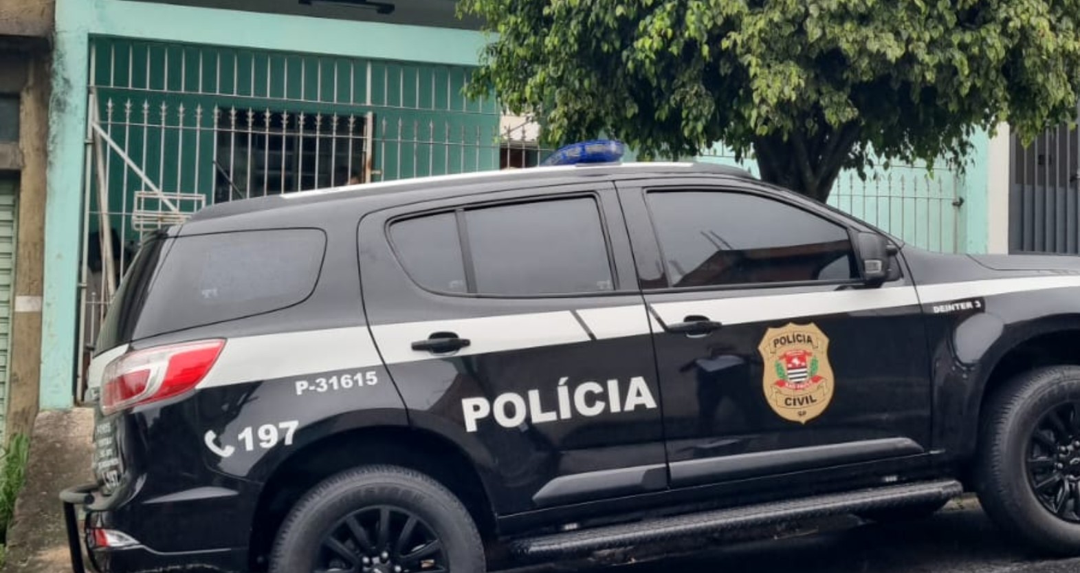 Golpe do falso advogado: operação mira esquema com vÃtimas que perderam até R$ 50 mil cada em SP