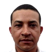Candidato