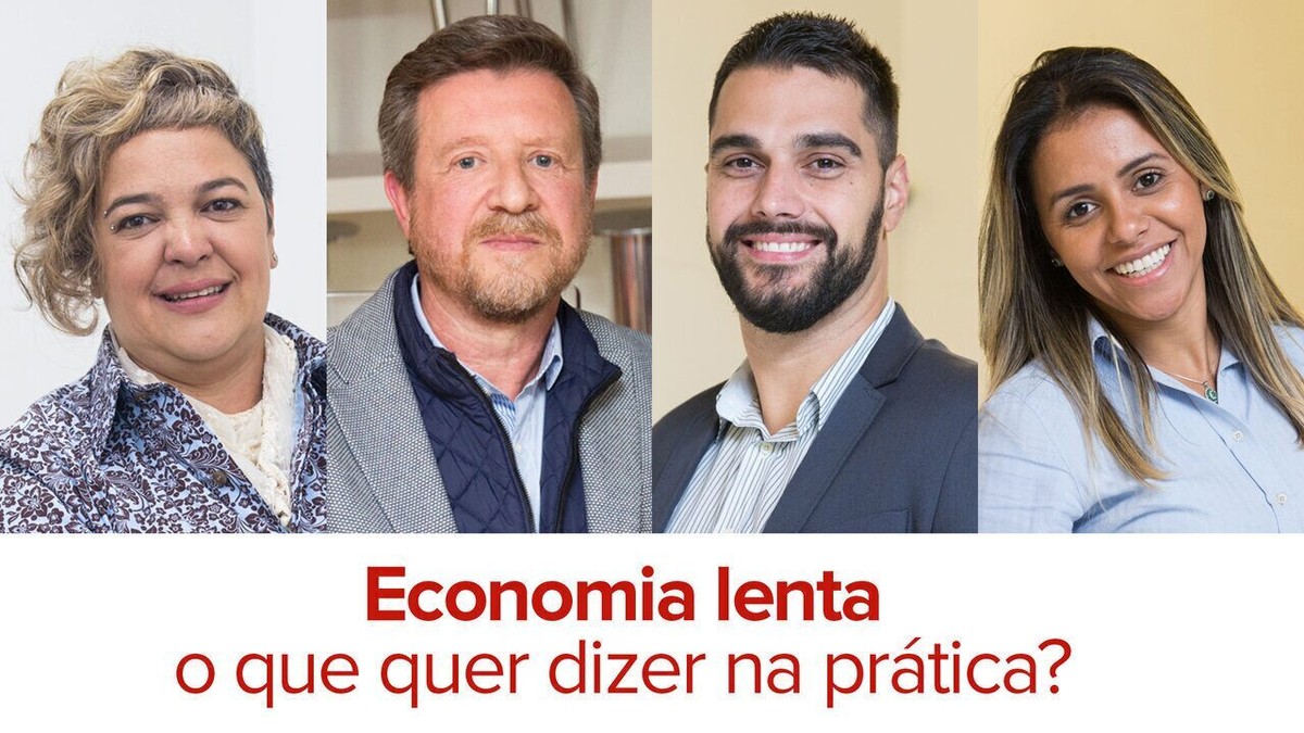 G1 > Economia e Negócios - NOTÍCIAS - Toddynho é recolhido das