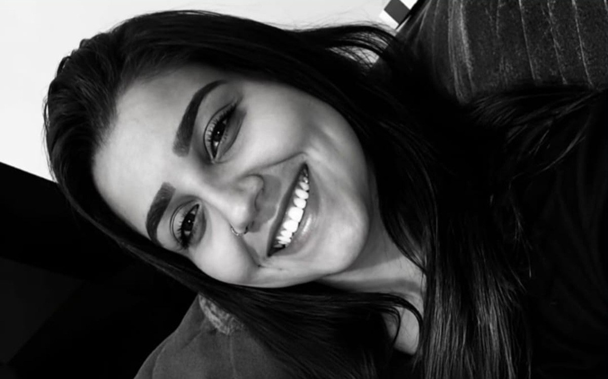 Mulher é morta a tiros dentro de casa em Bom Jardim; companheiro morre após confronto policial