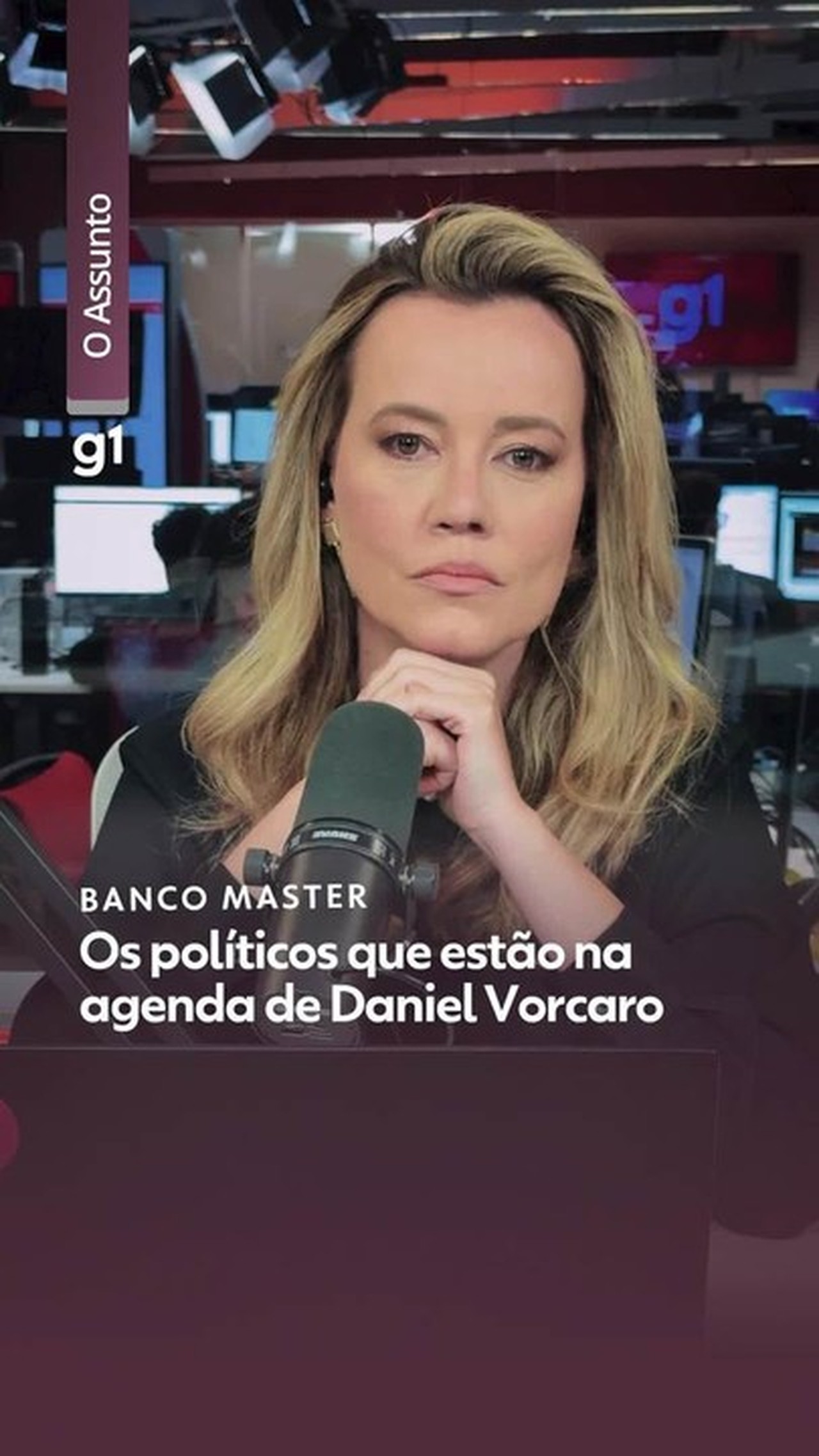 https://g1.globo.com/podcast/o-assunto/noticia/2026/03/11/as-mensagens-bomba-de-daniel-vorcaro-o-assunto-1677.ghtml