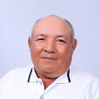 Candidato
