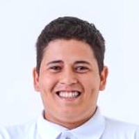 Candidato