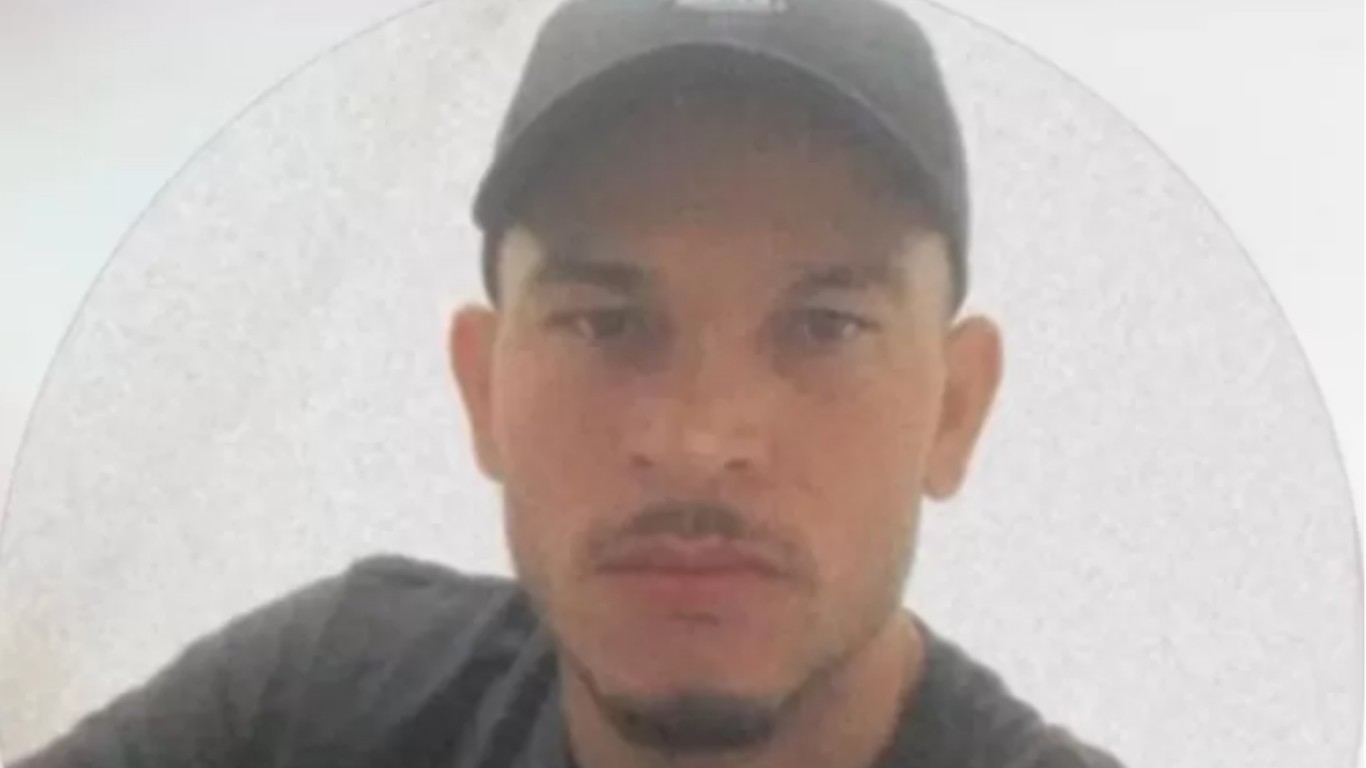 Homem é esfaqueado durante briga generaliza em festa de Itaíba; VÍDEO