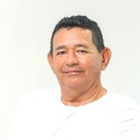 Candidato