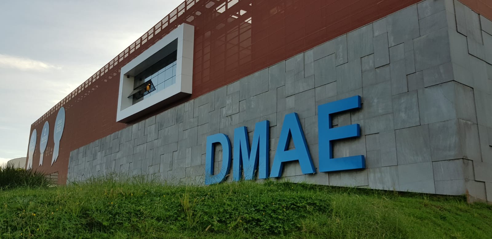 Por suspeita de fraudes em licitações, operação contra quadrilha cumpre mandados na sede do Dmae em Uberlândia