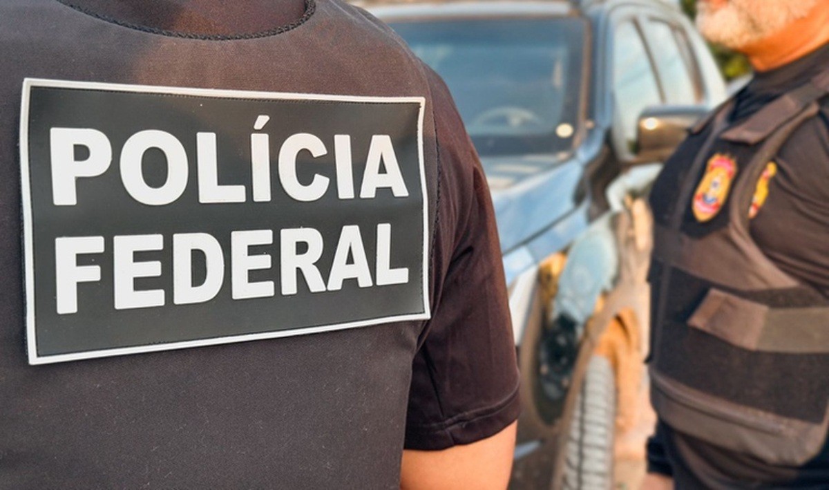 PF e CGU deflagram operação contra suspeita de fraude em contratos públicos