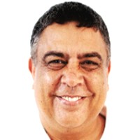 Candidato
