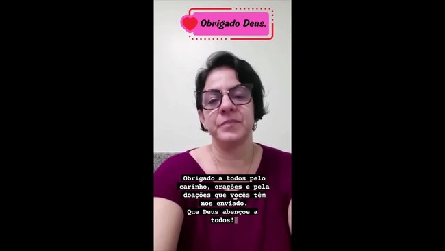 Me disse que jovem internada aps cheirar pimenta est com quadro clnico controlado
