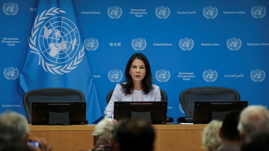O que é a Assembleia Geral da ONU e para que ela serve? - Conferência entre líderes mundiais acontece essa semana, mas resoluções não são obrigatórias.