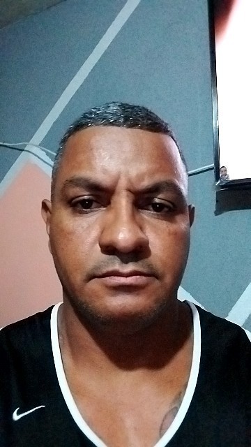 Justiça decreta prisão de terceiro suspeito procurado por participar da morte de ex-delegado