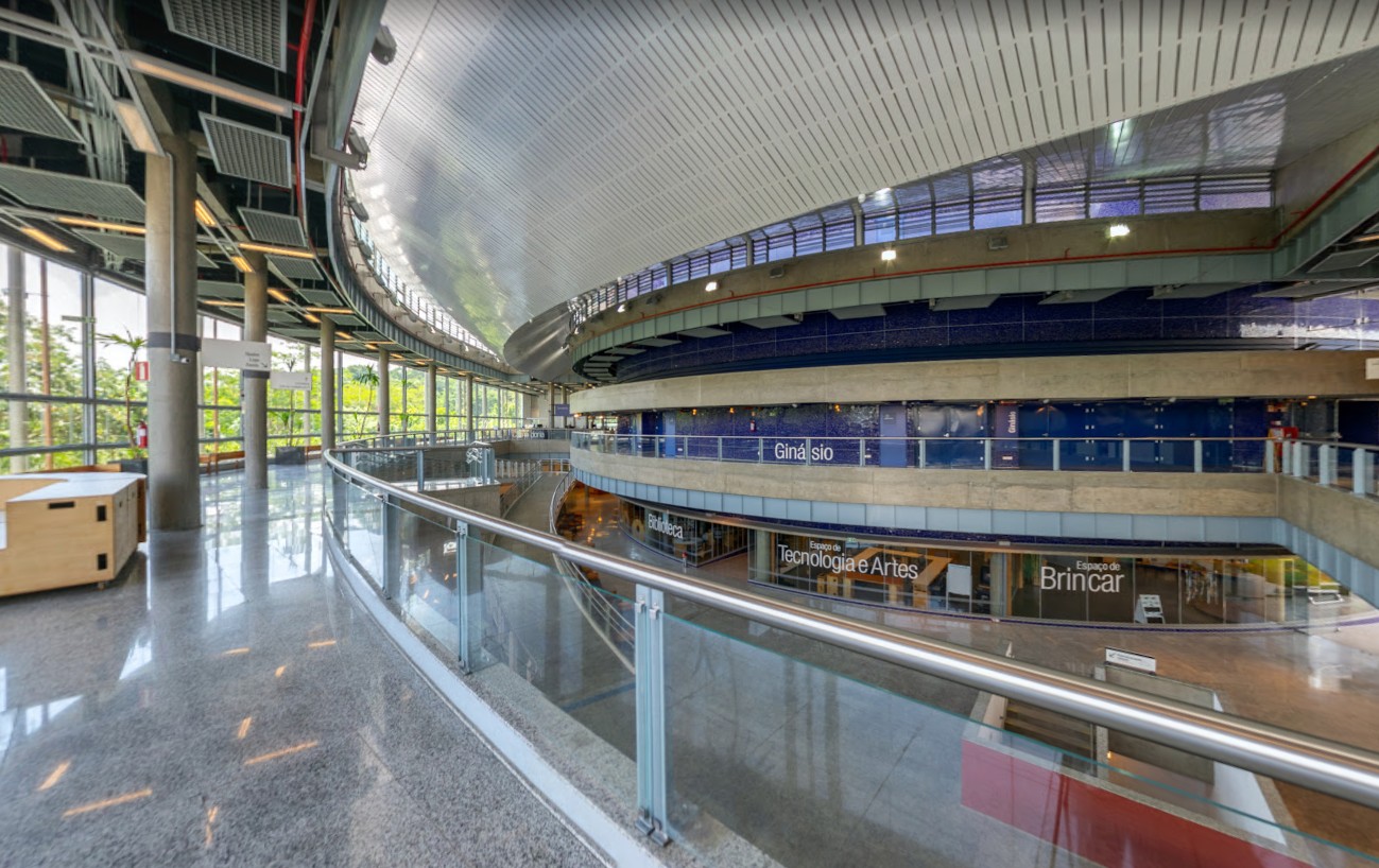 Você Não Tá Convidada pro Meu Bat Mitzvá!