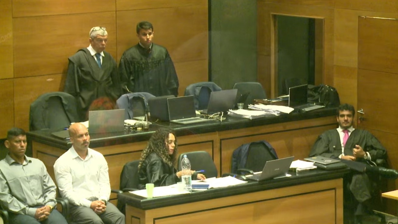 PMs são absolvidos por morte de adolescente de 13 anos na Cidade de Deus 