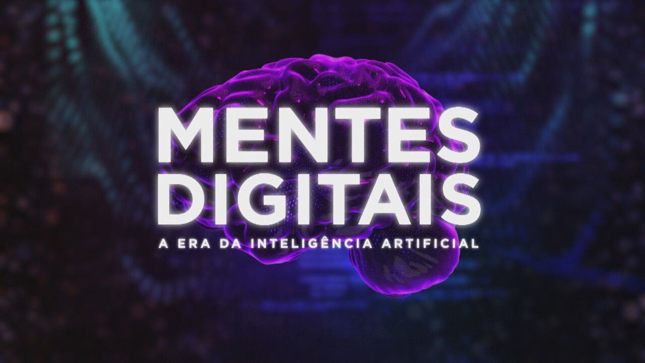 Relacionamentos com parceiros criados por IA já são realidade