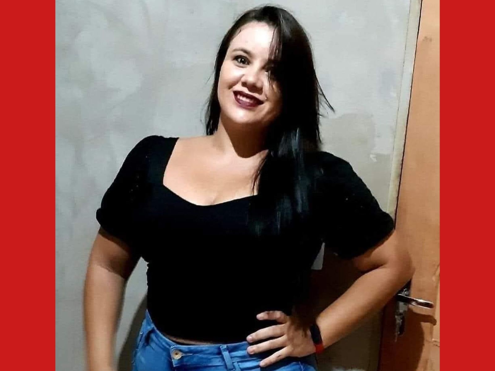 Mulher de 35 anos morre após colisão de moto com caminhão no Acre: 'Nossa família está devastada'
