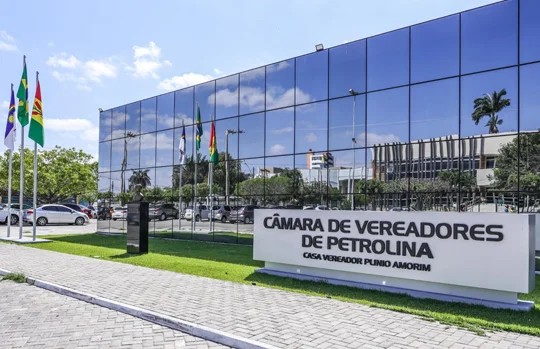 Audiência pública vai debater a situação da falta de água em Petrolina