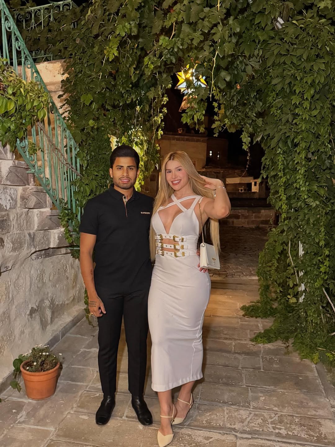 Você Não Tá Convidada pro Meu Bat Mitzvá!