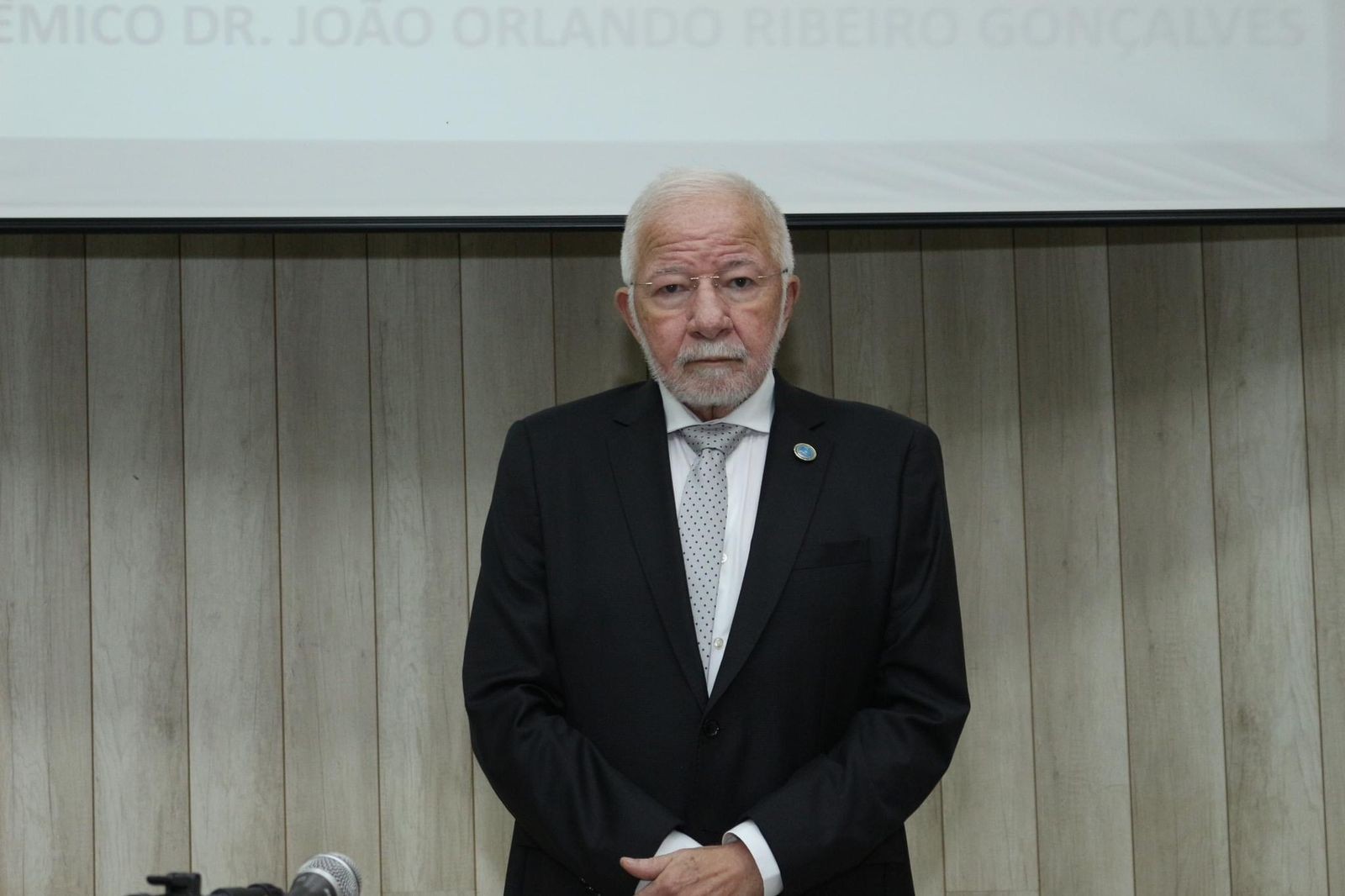 Médico radiologista Pedro Augusto Martins morre aos 73 anos em Teresina