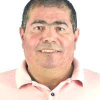Candidato