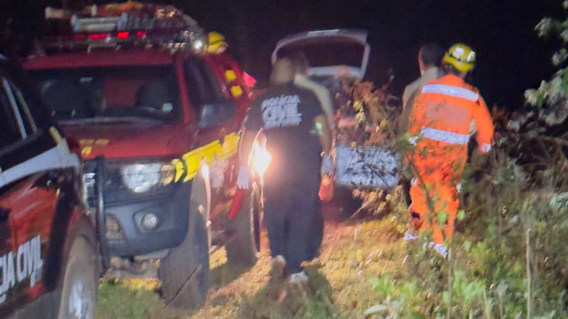 Homem é executado após ser acusado de estupro; morte foi transmitida para jovem que o denunciou, diz delegado