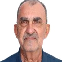 Candidato