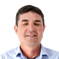 Candidato