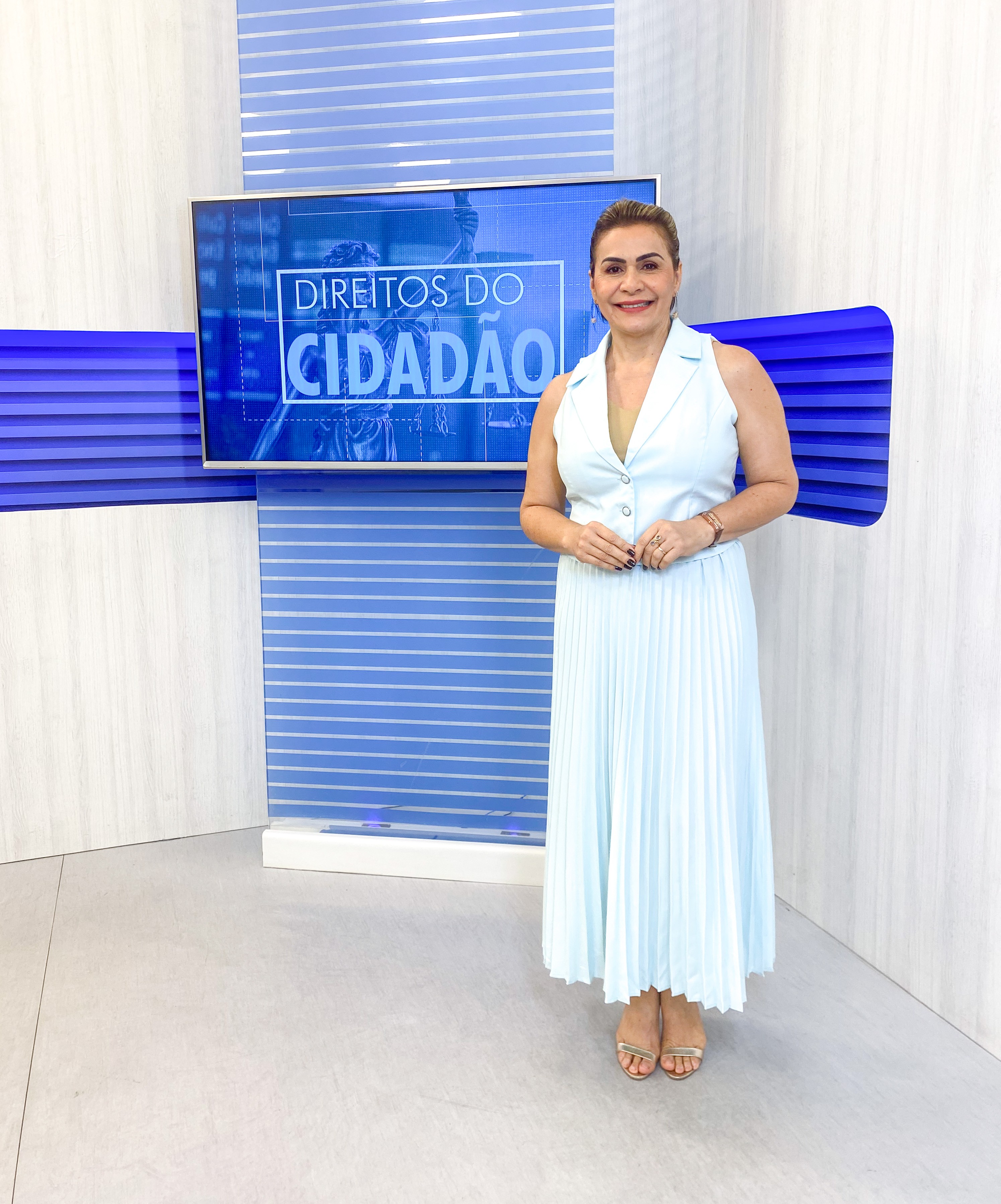 AO VIVO: Assista ao GR1