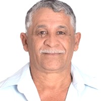 Candidato