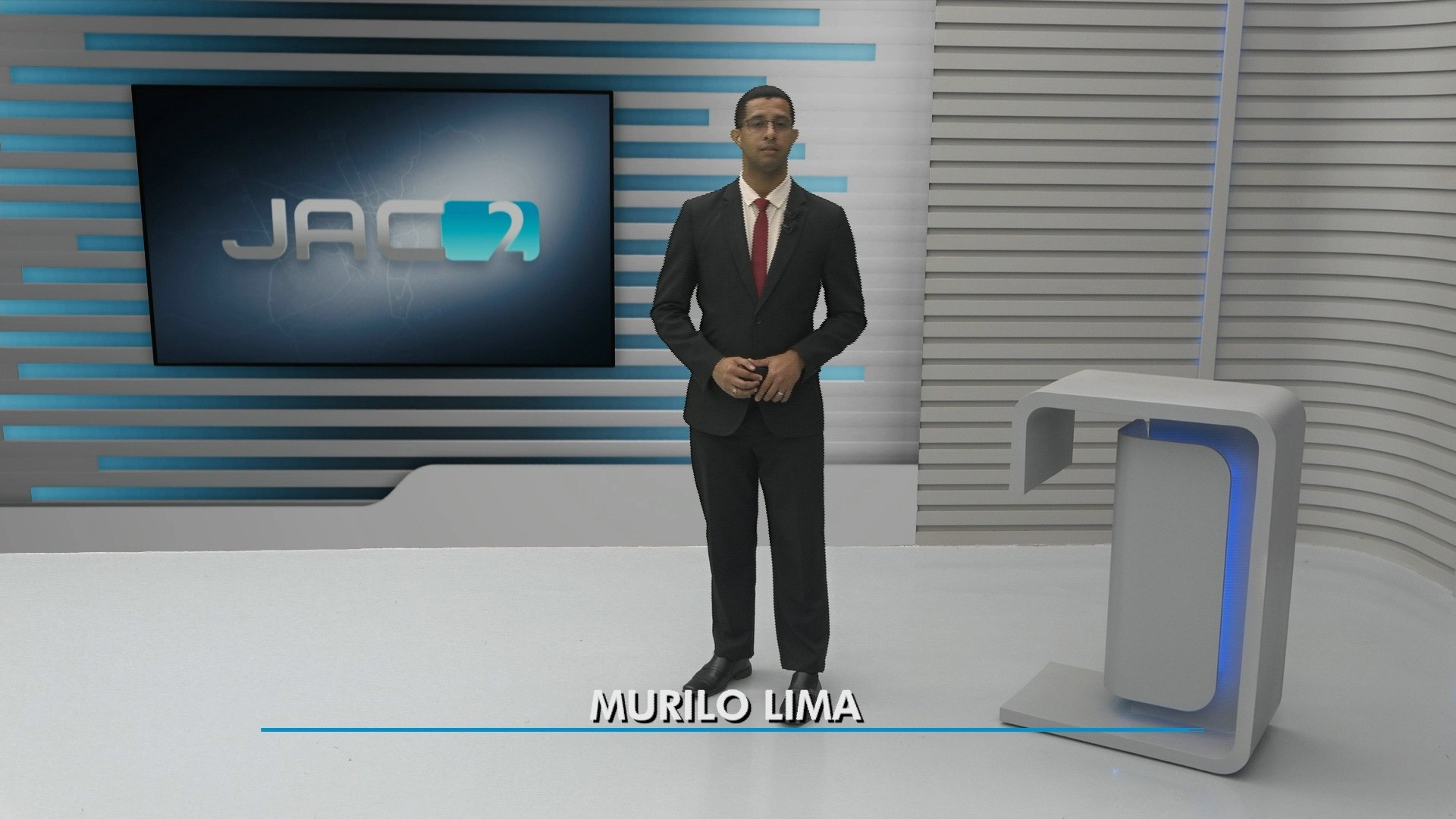 VÍDEOS: Jornal do Acre 2ª Edição deste sábado, 21 de fevereiro de 2026