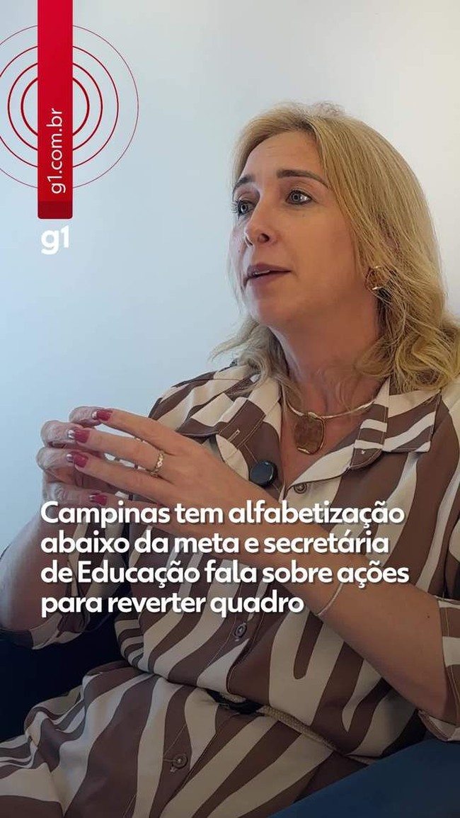 Idoso é agredido com marteladas na cabeça dentro de casa em Mogi Mirim