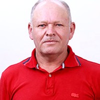 Candidato