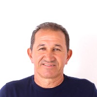 Candidato