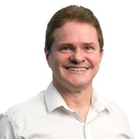 Candidato