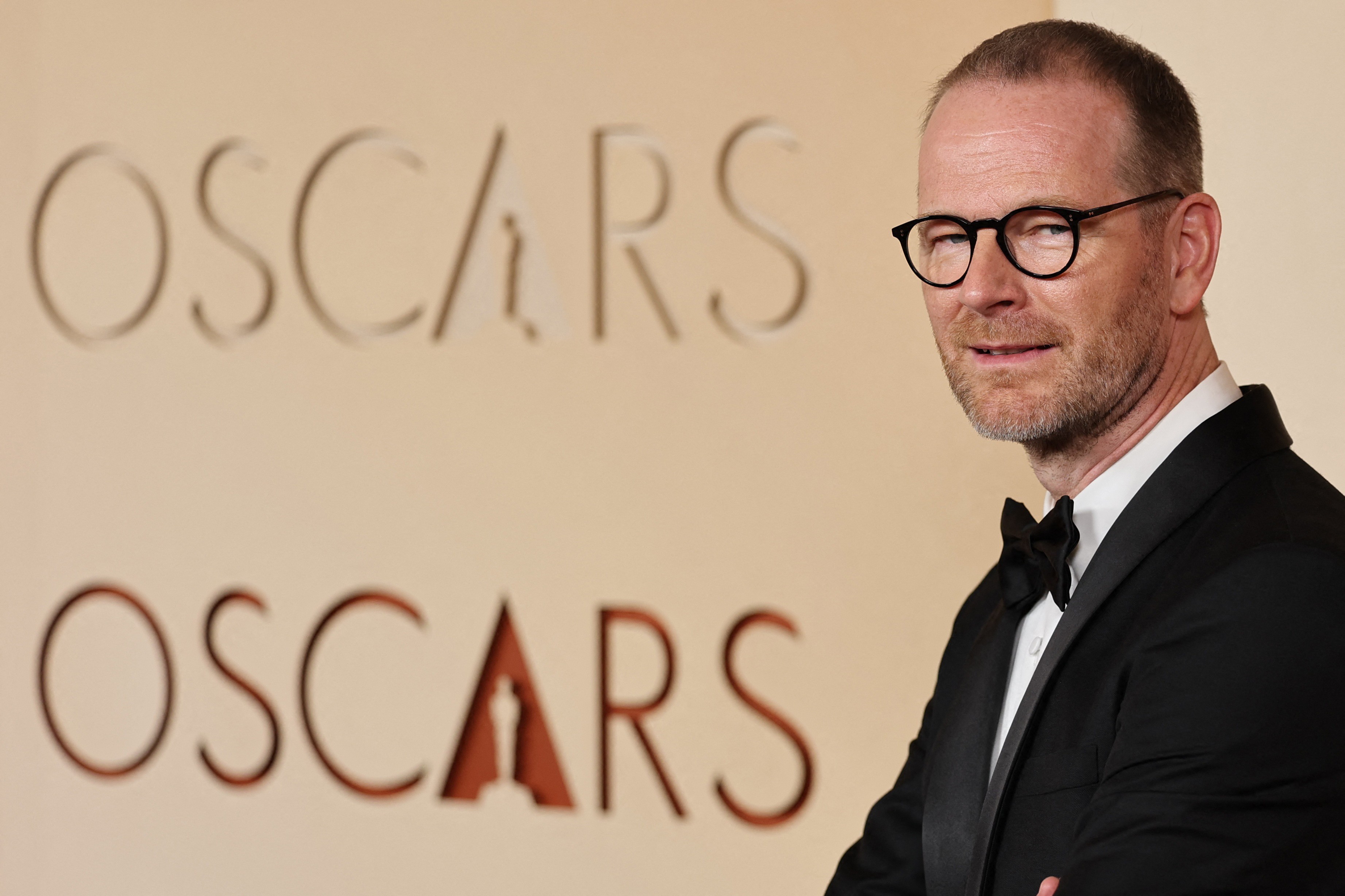 'Valor Sentimental' vence o Oscar de Filme Internacional e supera 'O agente secreto' 