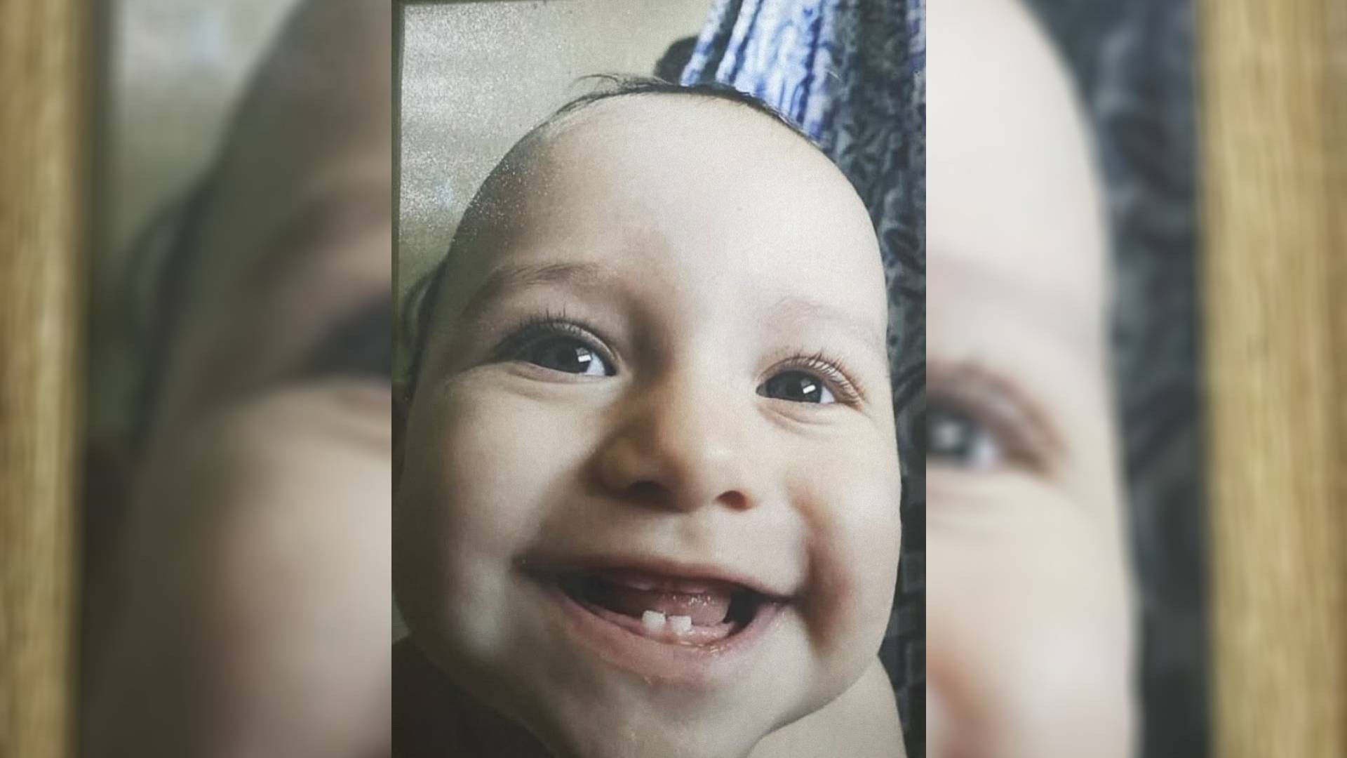 Pai de bebê morto após agressões pediu a guarda na Justiça duas vezes; mãe e padrasto são suspeitos