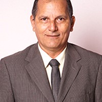 Candidato