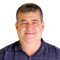 Candidato