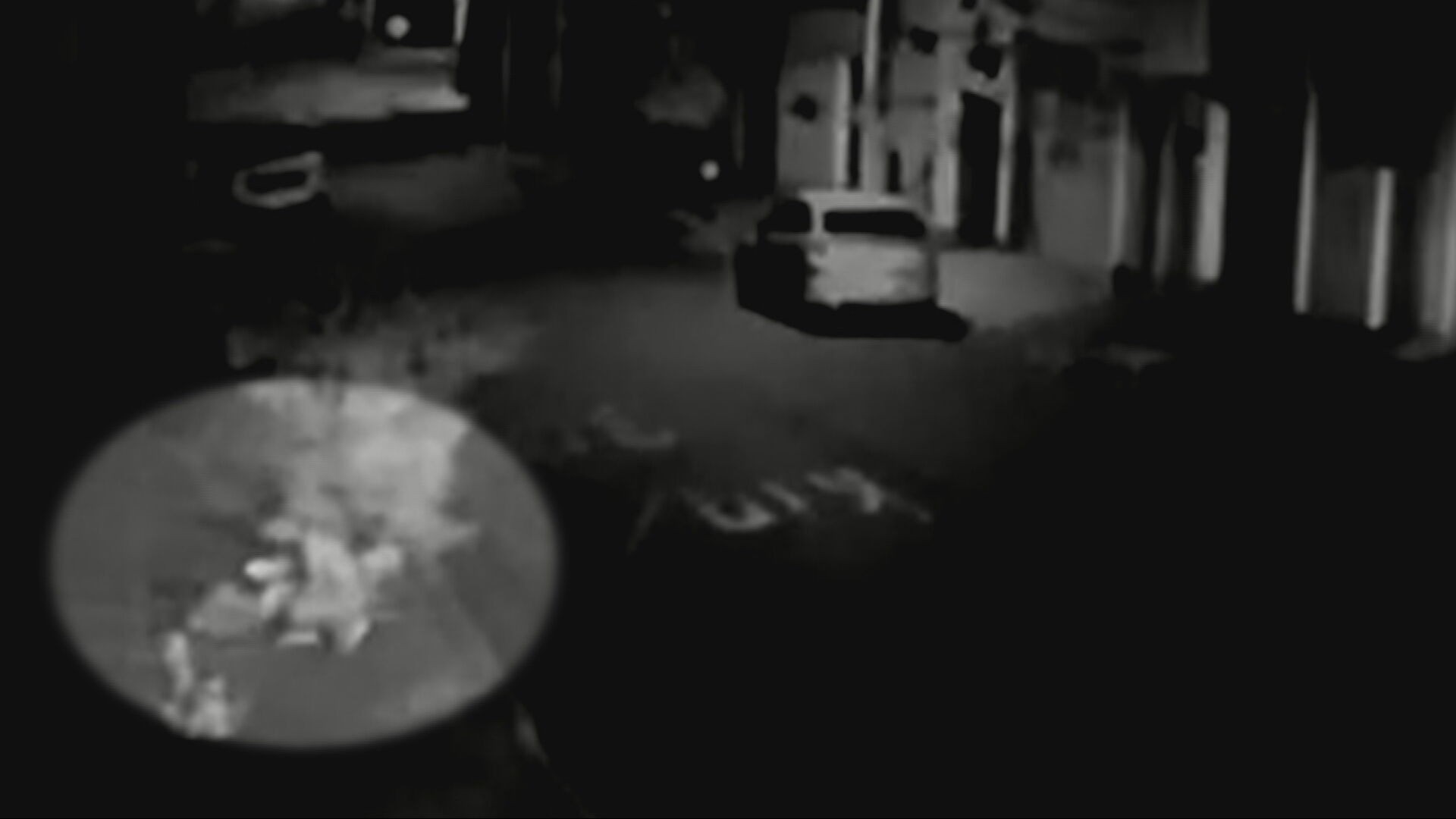 Homens são esfaqueados em BH e Sabará no mesmo dia; VÍDEO