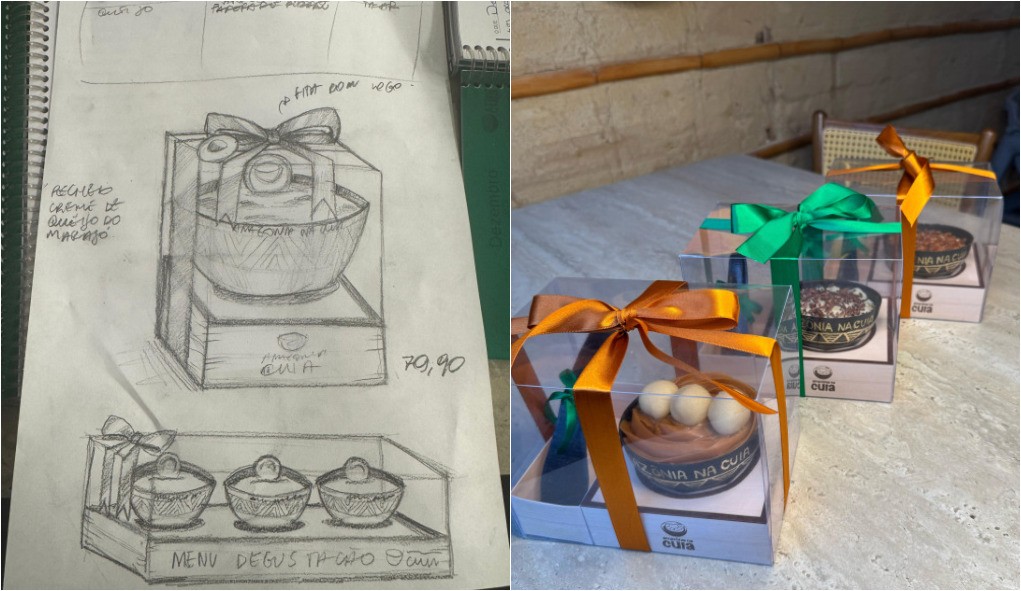 Você Não Tá Convidada pro Meu Bat Mitzvá!