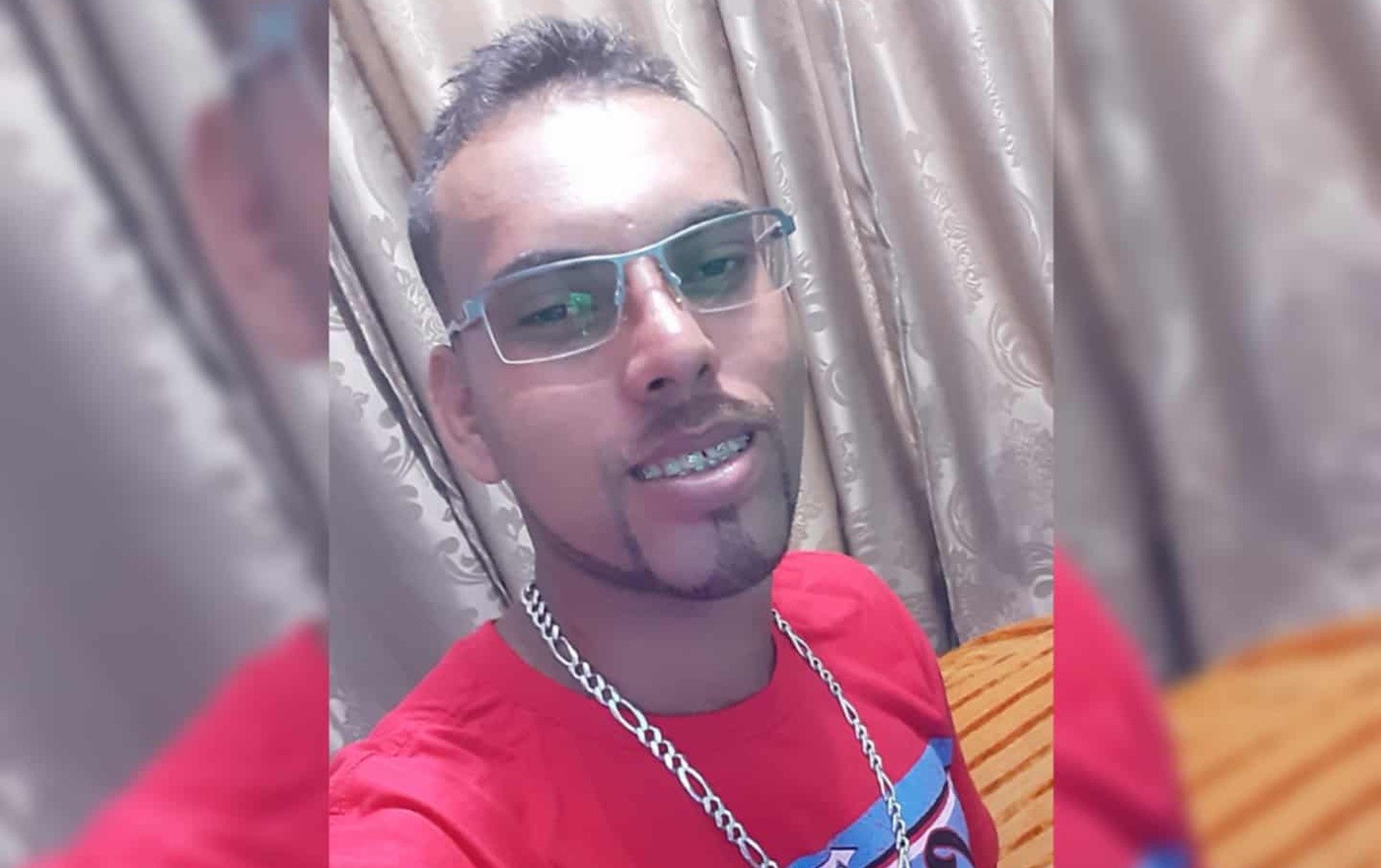 Homem que matou motociclista após briga de trânsito é PM reformado; vítima foi morta com tiro no rosto