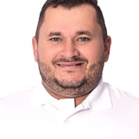 Candidato