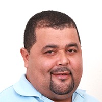 Candidato