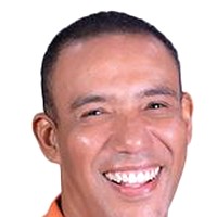 Candidato